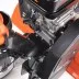 Бензиновый Культиватор Patriot T 7.0/600 FB PG Крот-2 купить в Ноябрьске