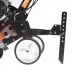 Бензиновый Культиватор Patriot T 7.0/600 FB PG Крот-2 купить в Ноябрьске
