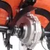 Бензиновый Культиватор Patriot T 7.0/600 FB PG Крот-2 купить в Ноябрьске