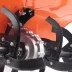 Бензиновый Культиватор Patriot T 7.0/600 FB PG Крот-2 купить в Ноябрьске