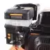 Бензиновый Культиватор Patriot T 7.0/600 FB PG Крот-2 купить в Ноябрьске