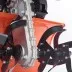 Бензиновый Культиватор Patriot T 7.0/600 FB PG Крот-2 купить в Ноябрьске