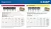 ЗУБР CN усиленные bullet point 15 х 3.05 мм, гвозди по бетону оцинкованные, 1000 шт (305387-15) купить в Ноябрьске