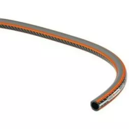 Шланг HighFLEX 13 мм (1/2&quot;), 50 м GARDENA