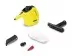 Пароочиститель ручной KARCHER SC 1 (1.516-300.0) купить в Ноябрьске