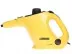 Пароочиститель ручной KARCHER SC 1 (1.516-300.0) купить в Ноябрьске