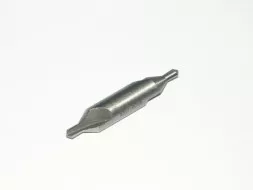 Сверло центровочное Ф1.0 Гост 14952