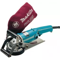 Шлифовальная машина по бетону Makita PC 1100