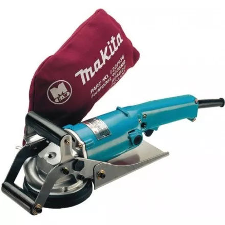 Шлифовальная машина по бетону Makita PC1100 купить в Ноябрьске