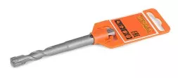 Бур для перфоратора MESSER SDS-PLUS тип &quot;+&quot;BX-08-460