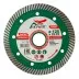Диск алмазный TURBO GRANITE SOLID SKYWER 230*2,2*10*22,23 mm купить в Ноябрьске