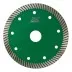 Диск алмазный TURBO GRANITE SOLID SKYWER 230*2,2*10*22,23 mm купить в Ноябрьске