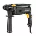 Перфоратор DKH650W DEKO, 063-4118 купить в Ноябрьске