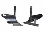 Плуг Patriot Garden MK-110 купить в Ноябрьске