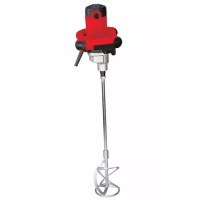 Миксер ELITECH МС 1400Э (E2208.015.01) купить в Ноябрьске