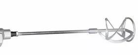 Миксер ELITECH МС 1400Э (E2208.015.01) купить в Ноябрьске