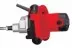 Миксер ELITECH МС 1400Э (E2208.015.01) купить в Ноябрьске