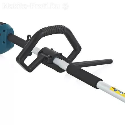 Электрокосилка Makita UR 2300 купить в Ноябрьске