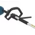 Электрокосилка Makita UR 2300 купить в Ноябрьске