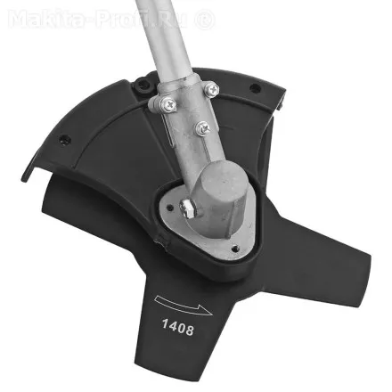 Электрокосилка Makita UR 2300 купить в Ноябрьске