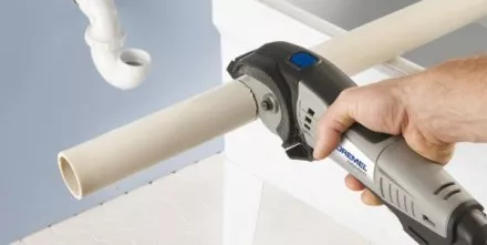 Пила компактная DSM20 3/4 710Вт DREMEL купить в Ноябрьске