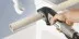 Пила компактная DSM20 3/4 710Вт DREMEL купить в Ноябрьске