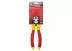 Бокорезы  Insulated 180мм двухкомпонентные рукоятки MATRIX PROFESSIONAL 17508 купить в Ноябрьске