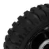 Транспортировочный комплект  Denzel 94669 (колеса и ручки) для генераторов PS-25, PS-28, PS-33, PS-33E купить в Ноябрьске