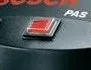 Пылесос РАS 11-21 BOSCH 0.603.395.008 купить в Ноябрьске