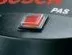 Пылесос РАS 11-21 BOSCH 0.603.395.008 купить в Ноябрьске