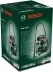 Пылесос РАS 11-21 BOSCH 0.603.395.008 купить в Ноябрьске