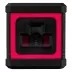 Лазерный уровень MTX XQB RED Basic SET, 10 м, красный луч, батарейки, резьба 1/4&quot; 35018 купить в Ноябрьске