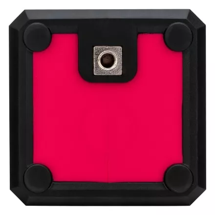 Лазерный уровень MTX XQB RED Basic SET, 10 м, красный луч, батарейки, резьба 1/4&quot; 35018 купить в Ноябрьске