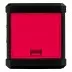 Лазерный уровень MTX XQB RED Basic SET, 10 м, красный луч, батарейки, резьба 1/4&quot; 35018 купить в Ноябрьске