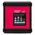 Лазерный уровень MTX XQB RED Basic SET, 10 м, красный луч, батарейки, резьба 1/4&quot; 35018 купить в Ноябрьске