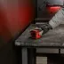 Лазерный уровень MTX XQB RED Basic SET, 10 м, красный луч, батарейки, резьба 1/4&quot; 35018 купить в Ноябрьске