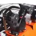 Компрессор масляный поршневой ременной PATRIOT PTR 80/260A купить в Ноябрьске