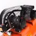Компрессор масляный поршневой ременной PATRIOT PTR 80/260A купить в Ноябрьске
