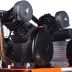 Компрессор масляный поршневой ременной PATRIOT PTR 80/260A купить в Ноябрьске