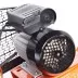 Компрессор масляный поршневой ременной PATRIOT PTR 80/260A купить в Ноябрьске