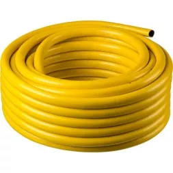 Шланг GRINDA COMFORT поливочный, 25 атм., армированный, 3-х слойный, 3/4&quot;х25м 8-429003-3/4-25_z02