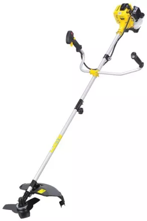 Бензиновый триммер HUTER GGT-800S купить в Ноябрьске