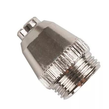Сопло (PW AG-60) Оберон XLAG6002 купить в Ноябрьске