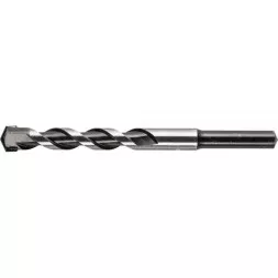 Сверло STAYER &quot;PROFESSIONAL&quot; по бетону, ударное, 12x150мм 2915-150-12