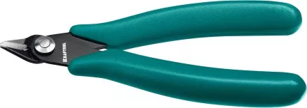 Прецизионные бокорезы Slim Precision 220017-4-12 купить в Ноябрьске