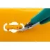 Прецизионные бокорезы Slim Precision 220017-4-12 купить в Ноябрьске