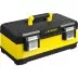 Ящик для инструмента &quot;METALPRO&quot; металлический, STAYER Professional 2-38011-18_z01 купить в Ноябрьске