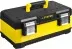 Ящик для инструмента &quot;METALPRO&quot; металлический, STAYER Professional 2-38011-18_z01 купить в Ноябрьске
