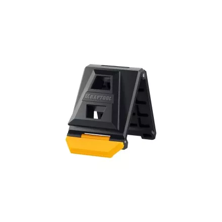Поясная сумка электрика KRAFTOOL 38766 купить в Ноябрьске