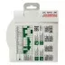 Многофункциональный диск HOME MASTER 125*2.0*5*9T*22.23 купить в Ноябрьске